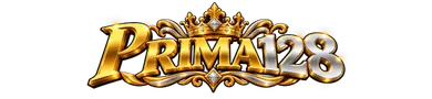 PRIMA128 Logo